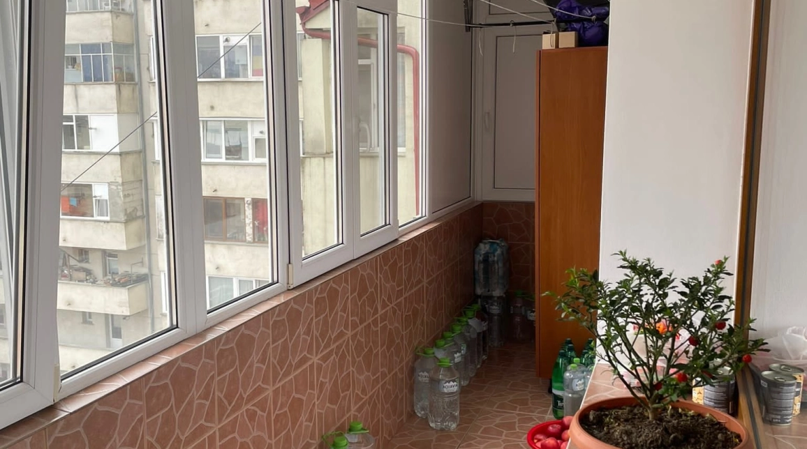 Oferta Anuntul nu mai este valabil imagine 11