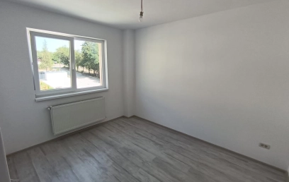 Oferta Promovata Imobiliare Iasi
