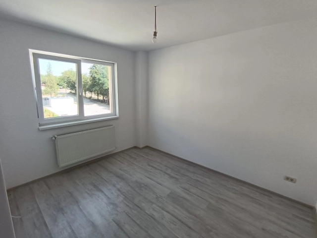 Apartament 2 camere - Valea Lupului