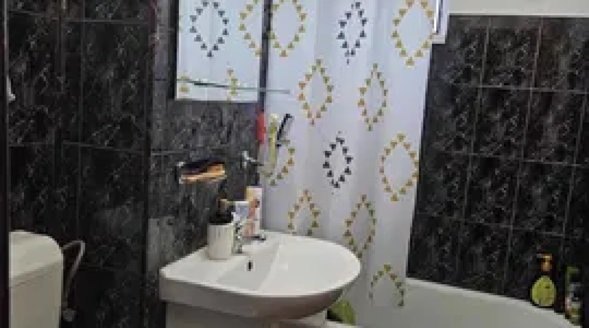 Oferta Anuntul nu mai este valabil imagine 6