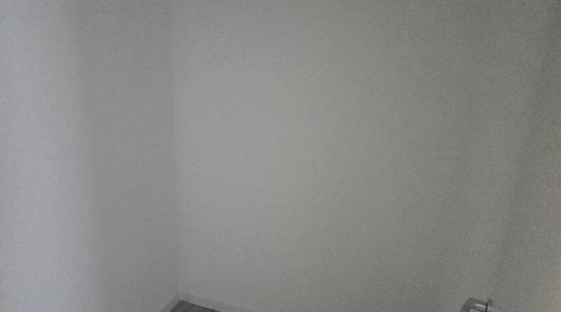 Oferta Apartament nou, 3 camere decomandat, 88 mp, Nicolina, de vanzare,  Nicolina 2 - Bd Poitiers imagine 9