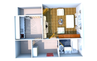 Oferta Promovata Imobiliare Iasi