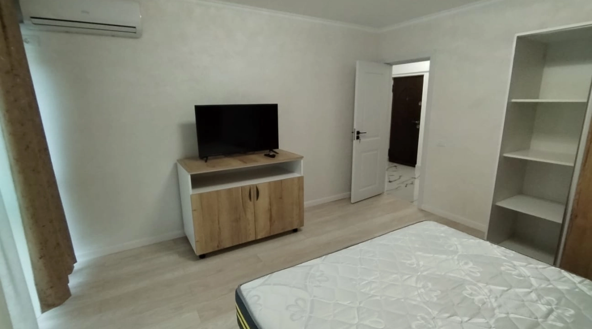 Oferta De vanzare apartament nou, 1 camera, decomandat, 46 mp, Pacurari,  Alpha Bank imagine 10