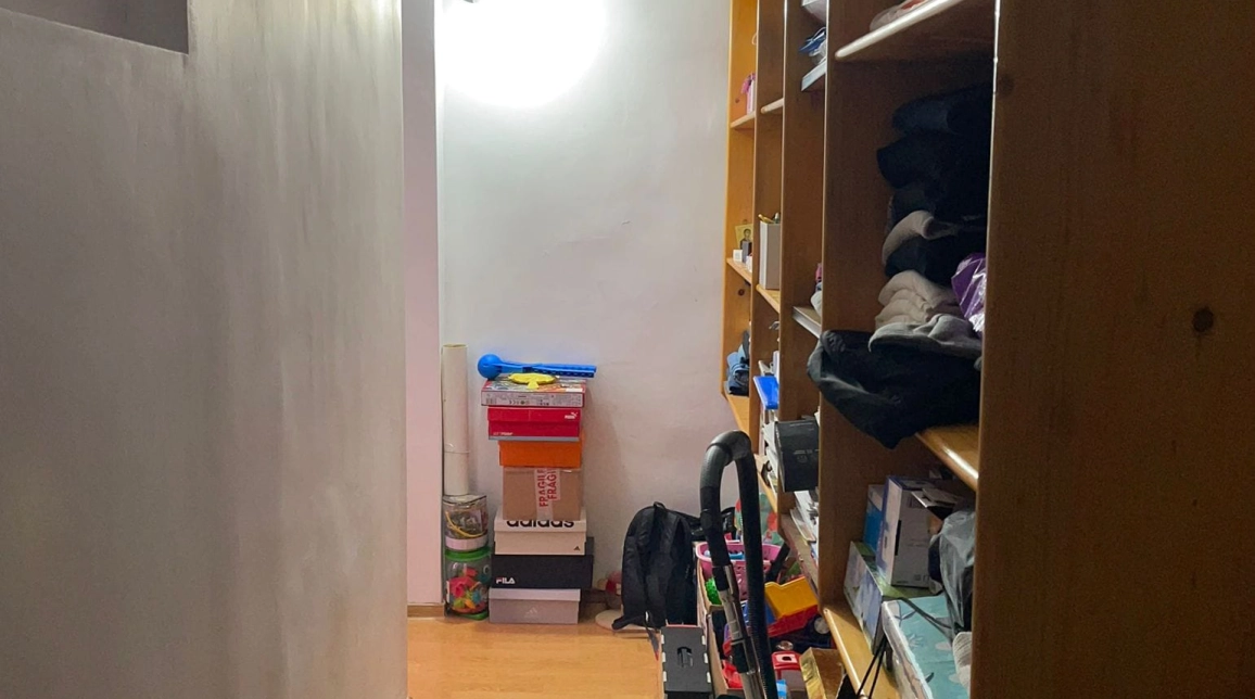 Oferta De vanzare apartament, 3 camere, decomandat, 115 mp, 1 Mai imagine 12