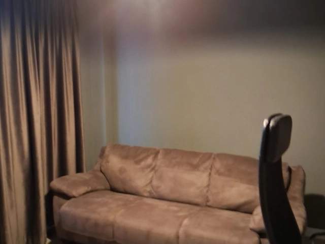 Apartament 3 camere - Bucium