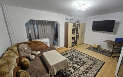 Oferta Promovata Imobiliare Iasi