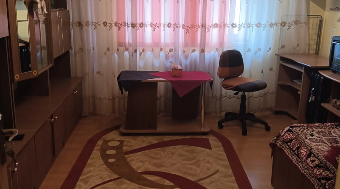 Oferta De vanzare garsoniera, 25 mp, Maratei imagine 1