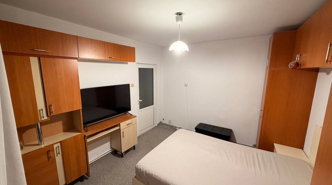 Oferta Dacia apartament 65 mp, 2 camere, decomandat, de vanzare,  Bicaz imagine 4
