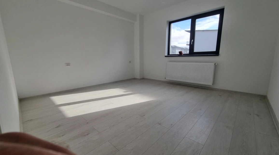 Oferta Bucium apartament nou 75 mp, 2 camere, open-space, de vanzare,  1,2 km in spate la Lidl imagine 4