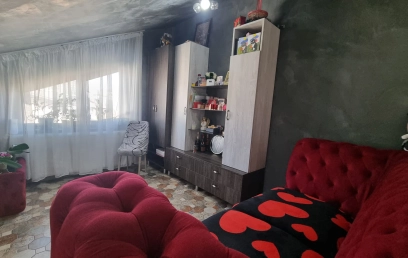 Oferta Promovata Imobiliare Iasi