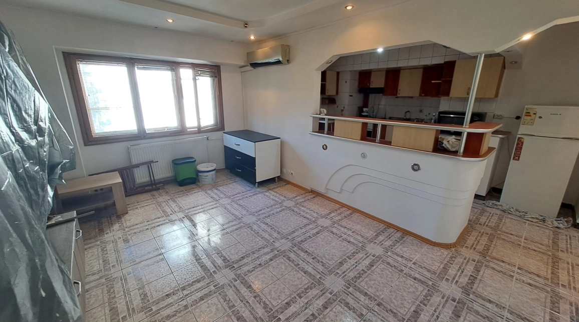 Oferta De vanzare apartament, 3 camere, decomandat, 71 mp, Pacurari,  MOARA DE  FOC imagine 1