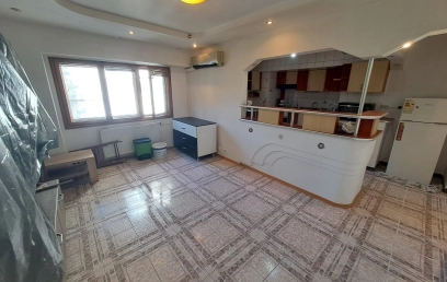 Oferta Promovata Imobiliare Iasi