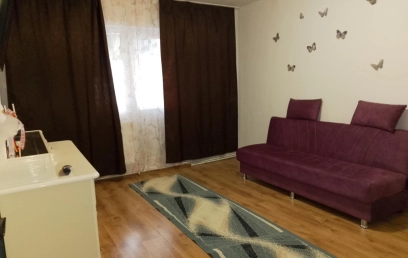Oferta Promovata Imobiliare Iasi