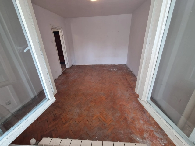 Apartament 2 camere - Podu Ros