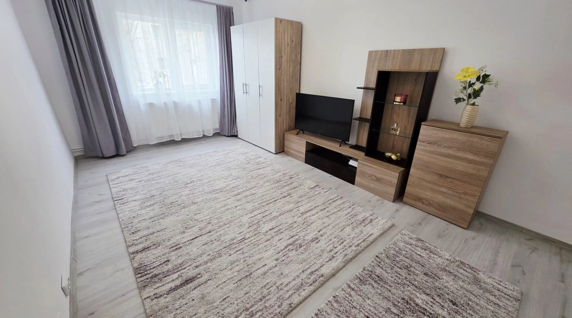 Oferta Anuntul nu mai este valabil imagine 7