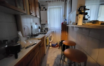 Oferta Promovata Imobiliare Iasi
