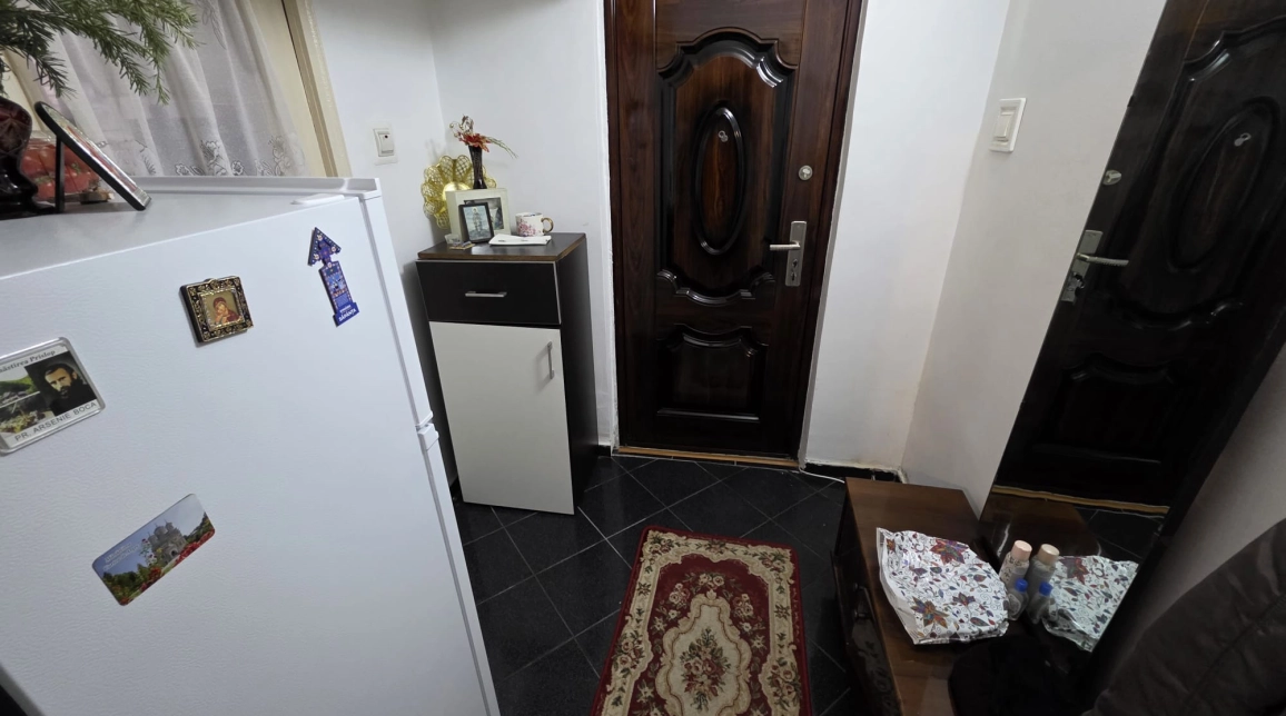 Oferta Apartament de vanzare, 2 camere, semidecomandat, 42 mp, Alexandru cel Bun,  Minerva imagine 8