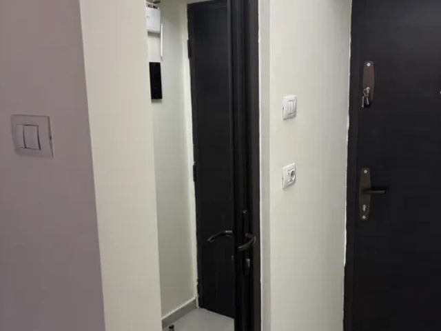 Apartament 1 camere - Centru