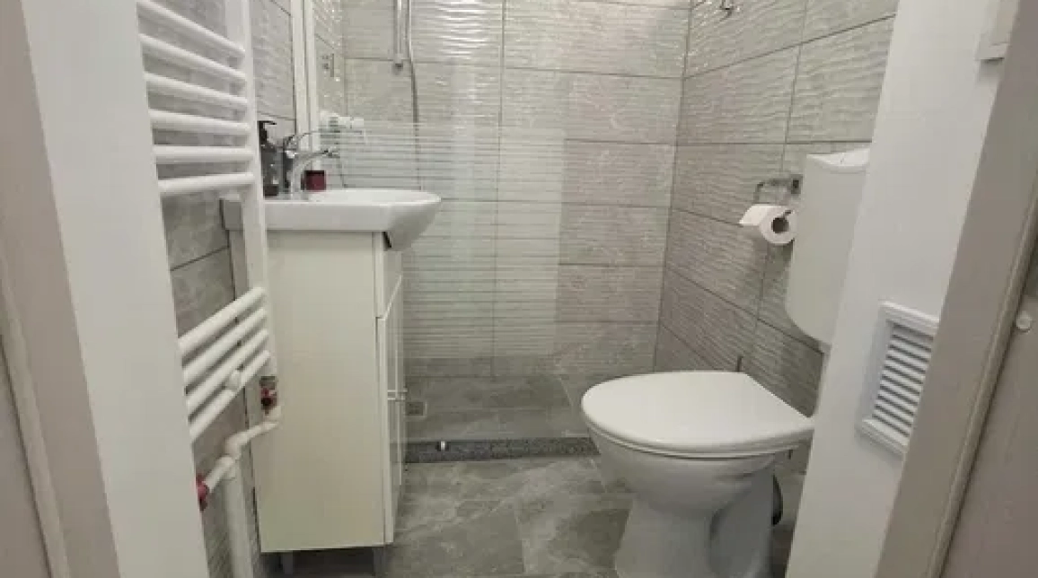 Oferta Maratei apartament 37 mp, 2 camere, decomandat, de vanzare imagine 7