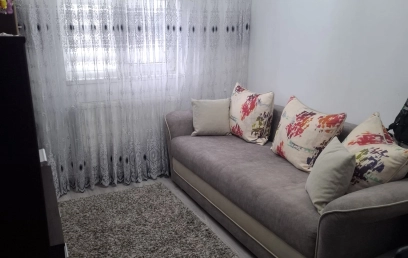 Oferta Promovata Imobiliare Iasi
