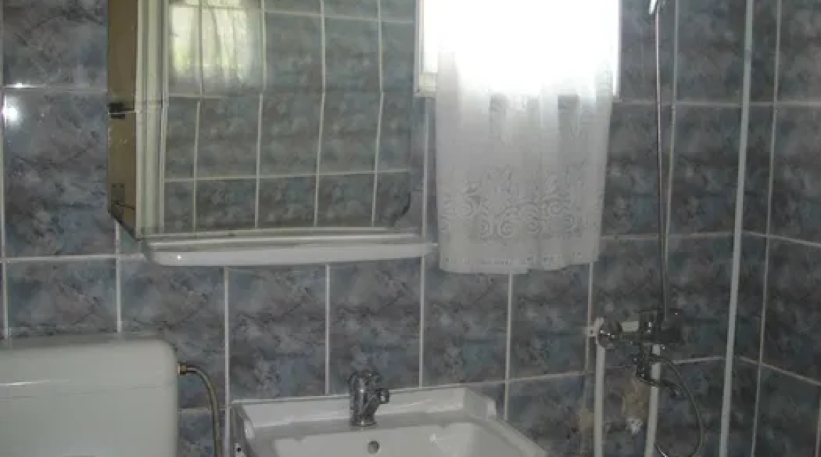 Oferta 1 camera, decomandat, 35 mp, de vanzare apartament in zona Centru,  Podul de fier-Statia Padurii imagine 4