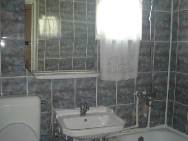 1 camera,  decomandat,  35 mp, de vanzare apartament in zona Centru,  (Podul de fier-Statia Padurii) 162618