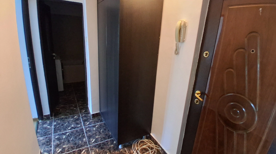 Oferta Apartament de vanzare, 1 camera, decomandat, 44 mp, Frumoasa,  BD. POITIERS imagine 7