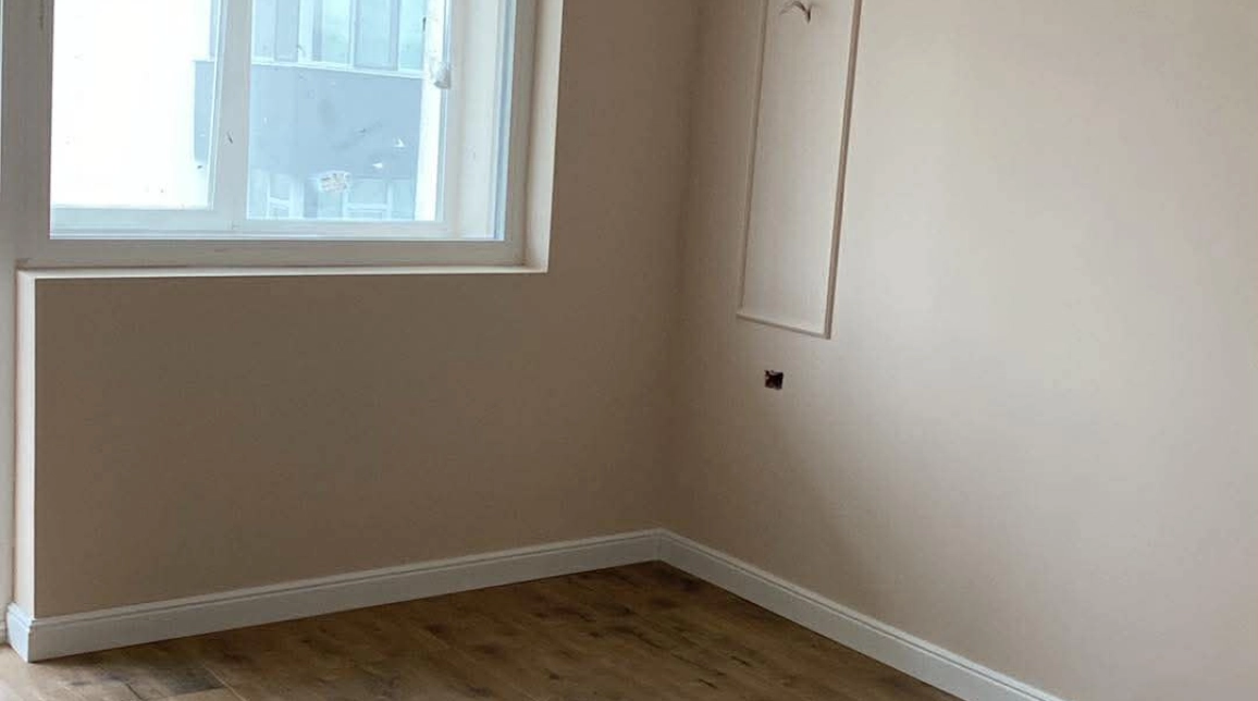 Oferta 2 camere, decomandat, 56 mp, de vanzare apartament in zona Podu Ros,  Piata Nicolina Lidl imagine 14