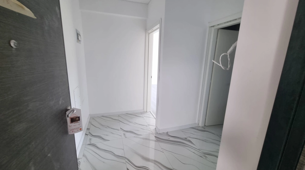 Oferta Apartament nou, 2 camere open-space, 49 mp, Visani, de vanzare,  TLT Visan imagine 5