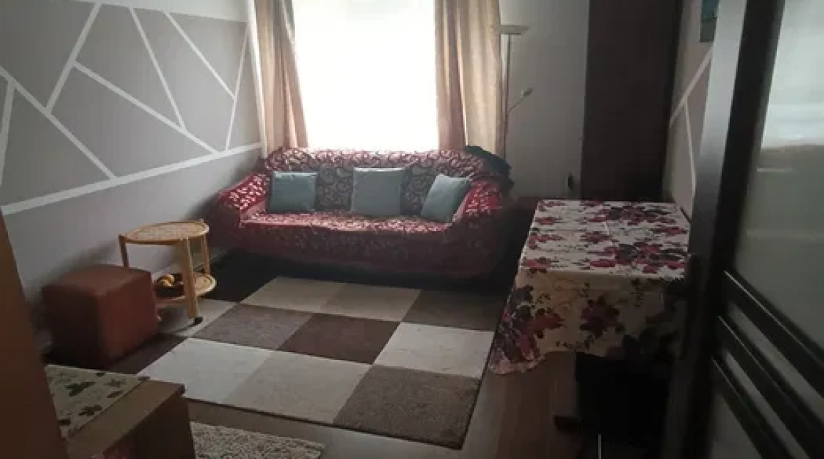 Oferta Apartament de vanzare, 2 camere, semidecomandat, 33 mp, Maratei,  Piata Maratei imagine 1