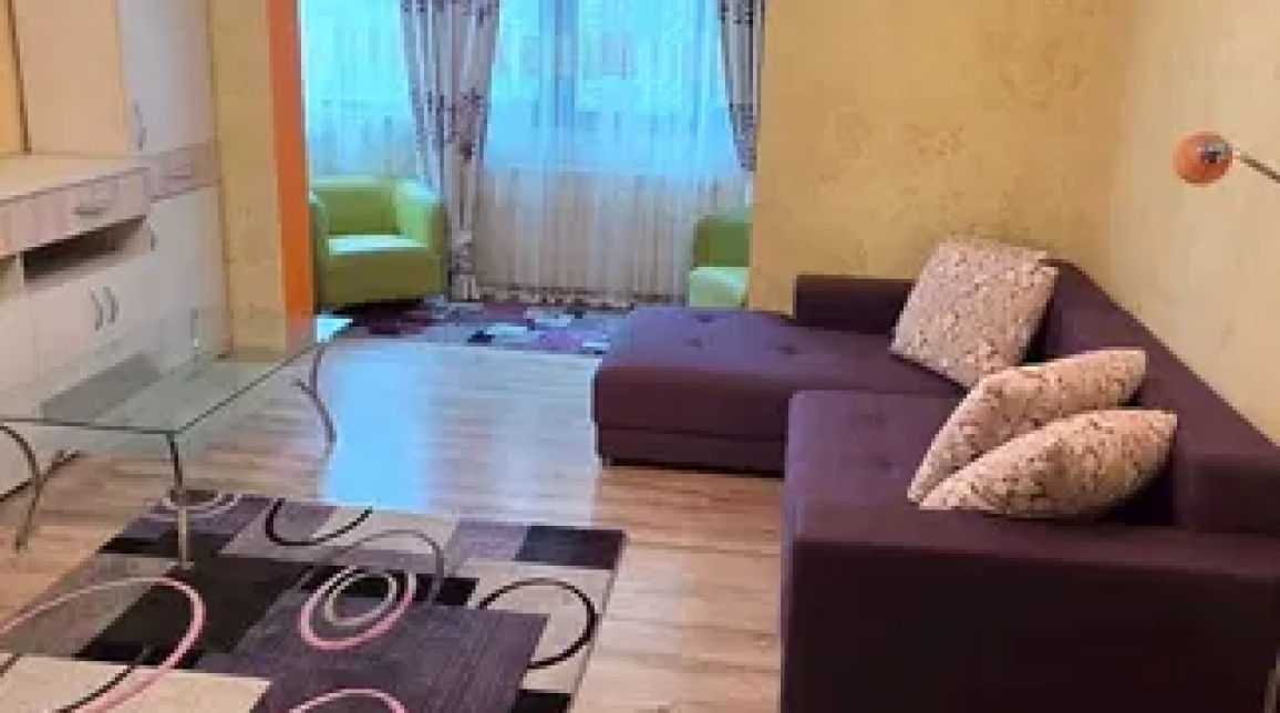Oferta Garsoniera de vanzare, 41 mp, Darmanesti imagine 2