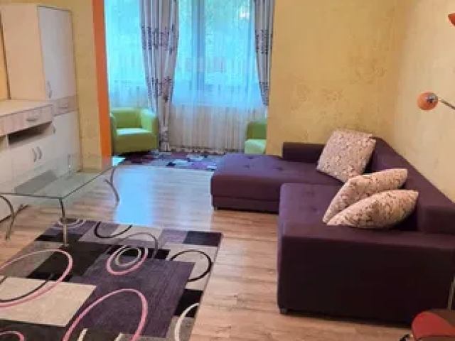 Apartament de vanzare, 1 camera,  garsoniera,  41 mp, Darmanesti,   162975