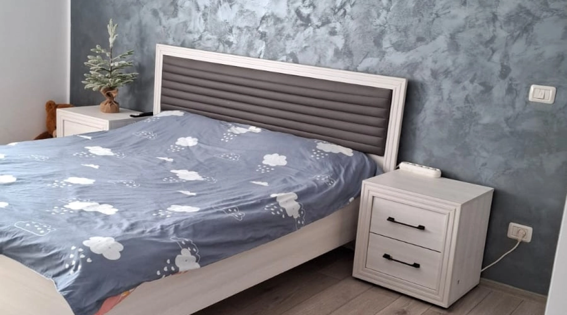 Oferta Girov apartament 62 mp, 2 camere, decomandat, de vanzare imagine 9