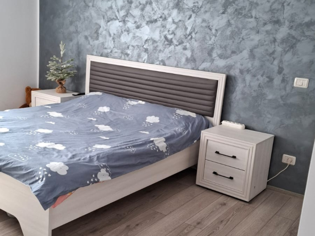 Girov apartament  62 mp, 2 camere,  decomandat, de vanzare,   163039