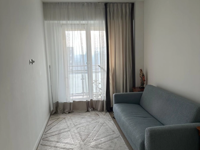 Apartament 3 camere - Centru