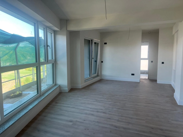 Apartament 1 camere - Tatarasi