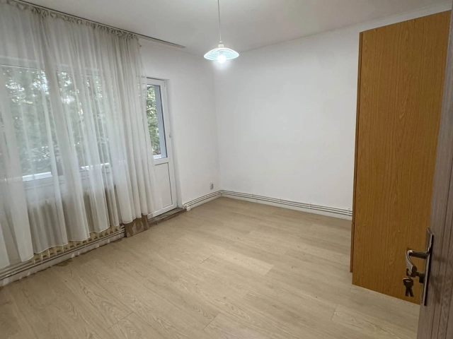 Apartament 2 camere - Tatarasi