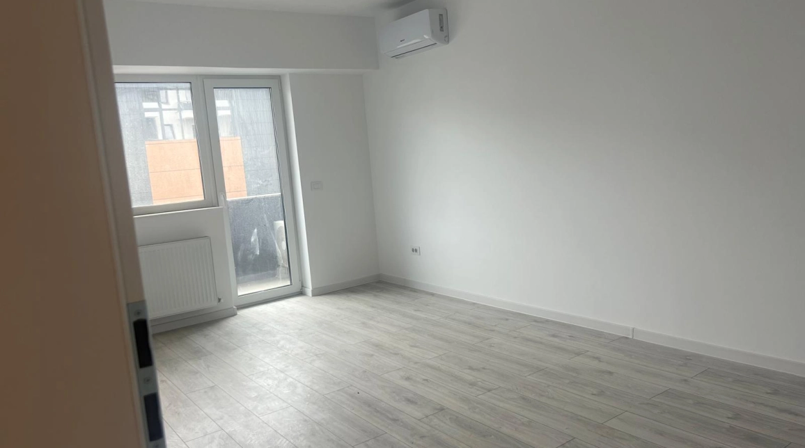 Oferta Galata apartament 42 mp, 1 camera, decomandat, de vanzare,  Platou Galata imagine 10