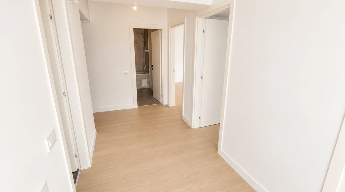 Oferta Apartament nou de vanzare, 2 camere, decomandat, 70 mp, Galata,  300m de la Calea Galata imagine 7