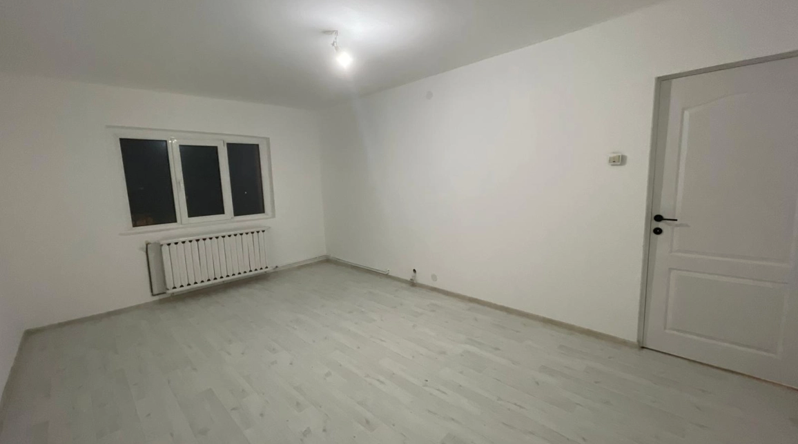 Oferta Apartament, 3 camere decomandat, 70 mp, Tomesti, de vanzare,  Gradinita imagine 8
