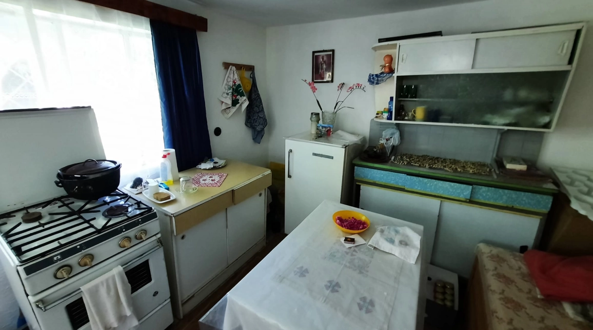 Oferta Casa de vanzare, 1 camera, 45 mp, Girov,  Gura Vaii imagine 14