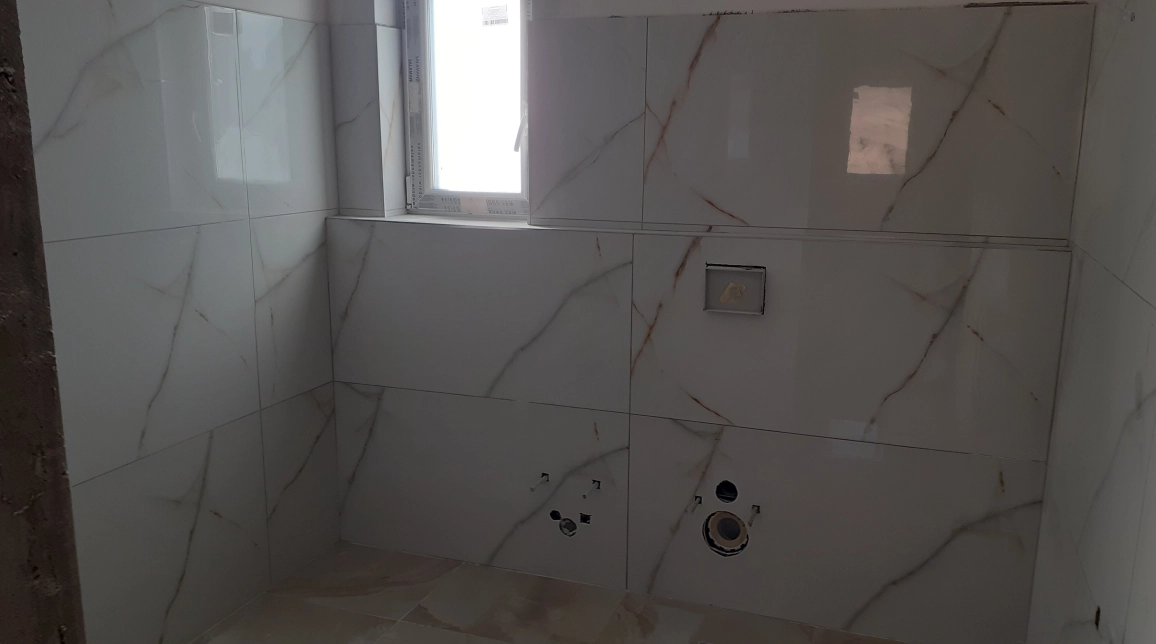 Oferta Casa, 4 camere , 105 mp, Valea Lupului, de vanzare,  Antena Orange imagine 8