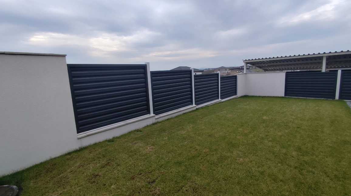 Oferta Miroslava casa 170 mp, 4 camere, de vanzare,  1,3km de la Family Market imagine 7