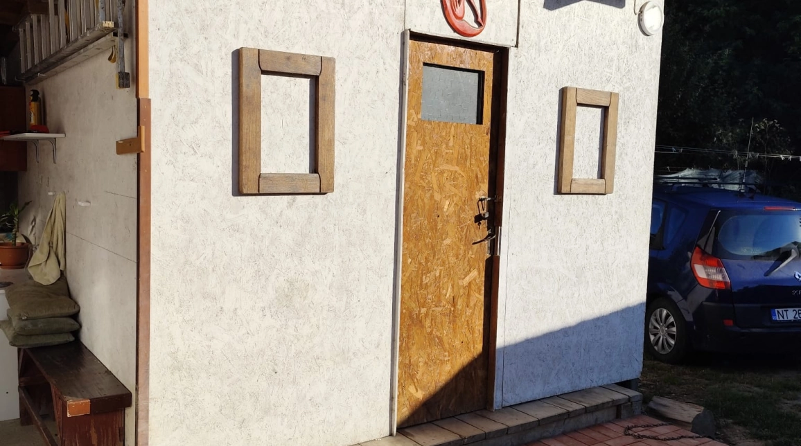 Oferta Casa de vanzare, 3 camere, 183 mp, Roznov,   imagine 2