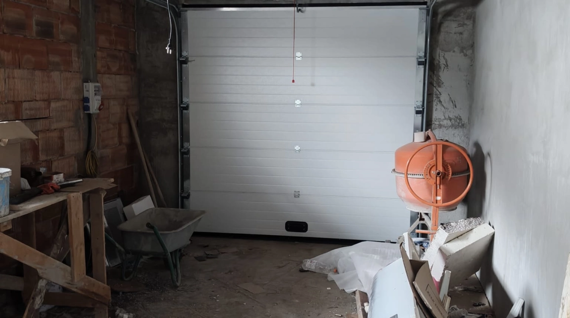 Oferta Vorovesti casa 161 mp, 6 camere, de vanzare,  La asfalt imagine 2