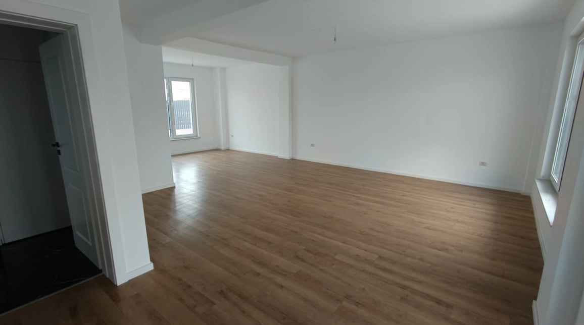 Oferta De vanzare casa, 4 camere, 110 mp, Valea Lupului,   imagine 3