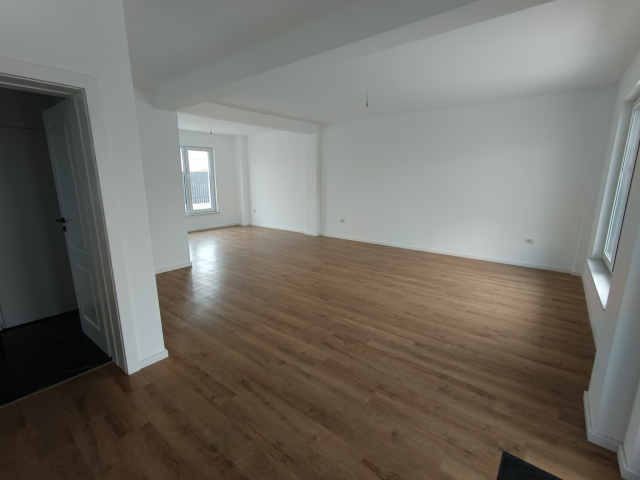 De vanzare vila, 4 camere,  110mp, Valea Lupului,   161092