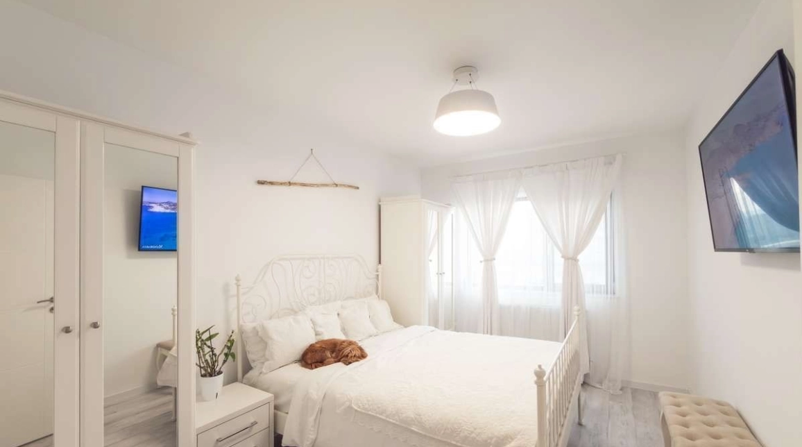 Oferta De vanzare casa, 5 camere, 143 mp, Miroslava,  la 3 minute de Family Market imagine 3