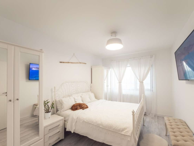 De vanzare casa, 5 camere,  143mp, Miroslava,  (la 3 minute de Family Market) 161192