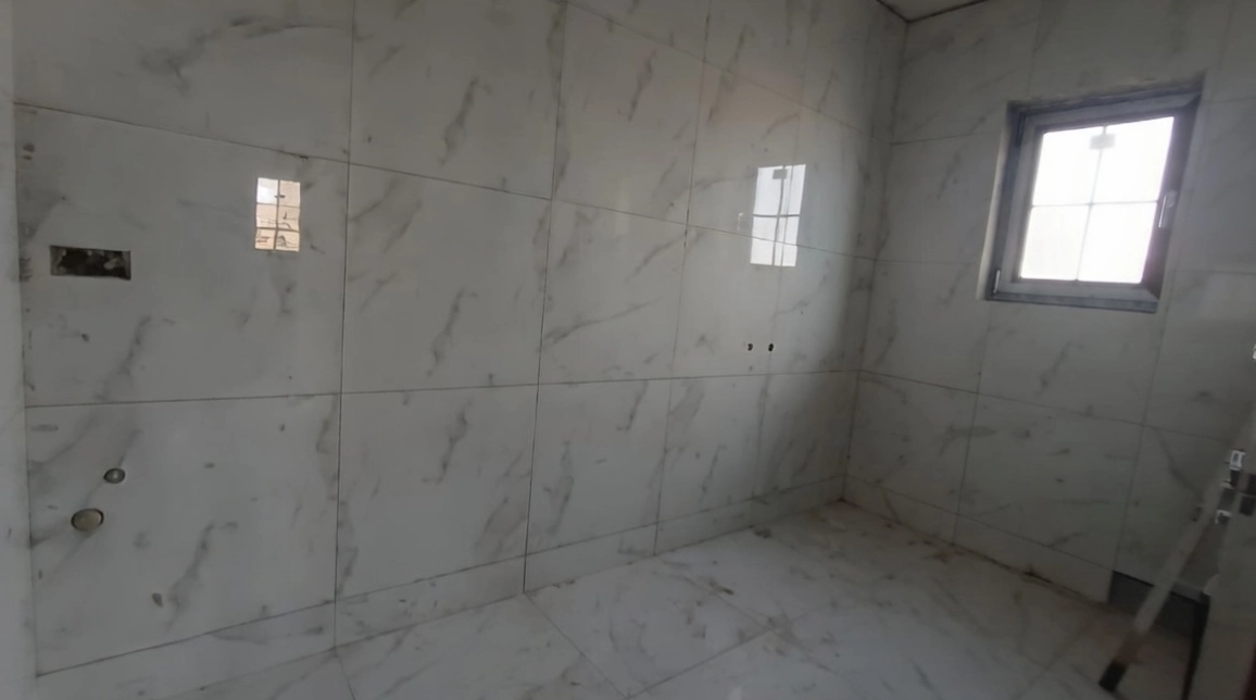 Oferta Casa, 4 camere , 110 mp, Aroneanu, de vanzare,  mai sus de Primarie imagine 2